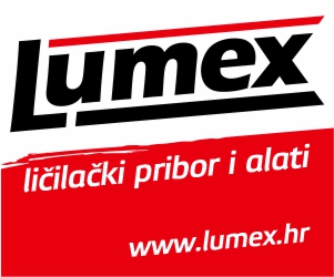 images/oglasavanje/oglasavanje NI/lumex banner 300x250